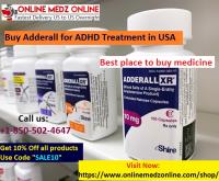Buy Adderall Online Without Prescription, image 1